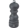 Мельница для перца 15 см, бук, цвет графит, PARIS U'SELECT PEUGEOT, Франция