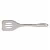 My Utensil - Лопатка 29,5 см, светло-серая, Barazzoni