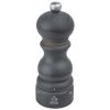 Мельница для соли 15 см, бук, цвет графит, PARIS U'SELECT PEUGEOT, Франция