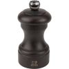 Мельница для перца 10 см, бук, цвет шоколадный, BISTRO PEUGEOT, Франция