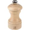Мельница для перца 10 см, бук, светлое дерево, BISTRO PEUGEOT, Франция