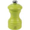 Мельница для соли 10 см, бук, цвет фисташковый, BISTRORAMA PEUGEOT, Франция