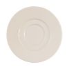 Блюдце 15 см, EMPILEO Rose Nude, цвет светло-бежевый, Guy Degrenne