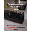 Электрическая точилка для ножей 3-х этапная, Virtus, изображение 11