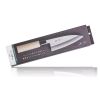 Кухонный нож Деба, FUJI CUTLERY, изображение 3