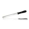Кухонный нож, FUJI CUTLERY