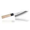 Кухонный нож Деба, FUJI CUTLERY