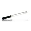 Кухонный нож, FUJI CUTLERY, изображение 2