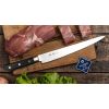 Кухонный нож для нарезки слайсер, FUJI CUTLERY, изображение 4
