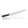 Кухонный нож для нарезки слайсер, FUJI CUTLERY
