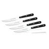 Набор кухонных ножей для стейков, Hatamoto, изображение 2