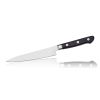 Кухонный нож универсальный, FUJI CUTLERY, изображение 2