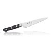 Кухонный нож универсальный, FUJI CUTLERY