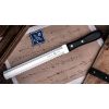Кухонный нож, FUJI CUTLERY, изображение 5