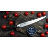 Кухонный нож для нарезки слайсер, FUJI CUTLERY, изображение 5