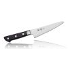 Кухонный нож обвалочный, FUJI CUTLERY