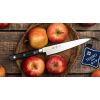Кухонный нож универсальный, FUJI CUTLERY, изображение 4