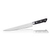 Кухонный нож для нарезки слайсер, FUJI CUTLERY, изображение 2