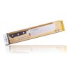 Кухонный нож японский Накири, FUJI CUTLERY, изображение 3