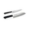 Набор ножей, FUJI CUTLERY, изображение 2