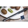 Кухонный нож, FUJI CUTLERY, изображение 4