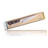 Кухонный нож обвалочный, FUJI CUTLERY, изображение 3