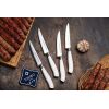 Набор ножей для стейков, Hatamoto, изображение 4