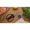 Кухонные ножницы, TOJIRO, изображение 5
