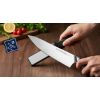 Точилка для ножей, Hatamoto, изображение 3