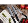 Набор ножей, FUJI CUTLERY, изображение 2