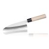 Кухонный нож Деба, FUJI CUTLERY, изображение 2