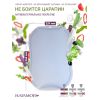 Разделочная доска, Hatamoto, изображение 5