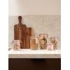 Банка для хранения Maison Jar, 1 л, Liberty Jones, изображение 6