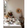 Салатник Santorini, ?20 см, 1,1 л, Liberty Jones, изображение 3