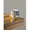 Набор кружек Plush, Golden Bells, 350 мл, 2 шт., Liberty Jones, изображение 5