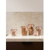 Банка для хранения Maison Jar, 1 л, Liberty Jones, изображение 5
