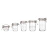 Банка для хранения Maison Jar, 200 мл, Liberty Jones, изображение 12