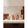 Банка для хранения Maison Jar, 350 мл, Liberty Jones, изображение 5