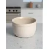 Форма для запекания 150 мл, d=86 мм, h=55 мм, керамика, Emile Henry, изображение 4