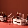 Набор стаканов Cheers, 450 мл, 4 шт., Liberty Jones, изображение 3