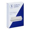 Блюдо для запекания Santorini, 35х23 см, прямоугольное, Liberty Jones, изображение 5