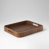 Поднос Elm, 40х32х5,5 см, Liberty Jones, изображение 2