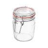 Банка для хранения Maison Jar, 350 мл, Liberty Jones, изображение 10