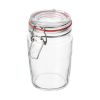 Банка для хранения Maison Jar, 500 мл, Liberty Jones, изображение 10