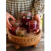 Банка для хранения Maison Jar, 200 мл, Liberty Jones, изображение 7