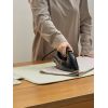 Коврик для глажки складной Smart Iron, 90х47 см, бежевый, Smart Solutions, изображение 3