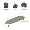 Доска гладильная складная Smart Iron, 91,5х33 см, Smart Solutions, изображение 15