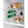 Поднос вращающийся Keep In, ?29 см, Smart Solutions, изображение 3