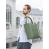 Термосумка для пикника Smart Picnic, M, темно-зеленая, Smart Solutions, изображение 3