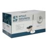 Швабра с ведром и центрифугой Cleanup, 7 л., Smart Solutions, изображение 22
